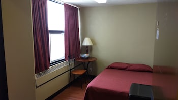 residences campus notre dame de foy