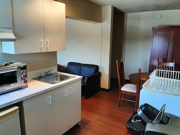 residences campus notre dame de foy