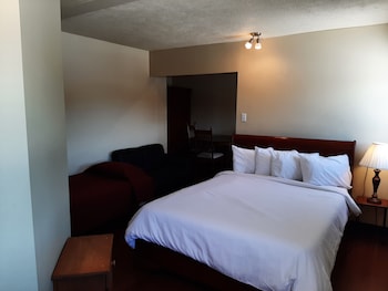 residences campus notre dame de foy