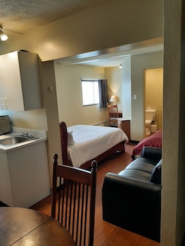 residences campus notre dame de foy