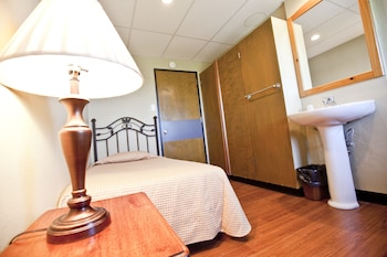 residences campus notre dame de foy