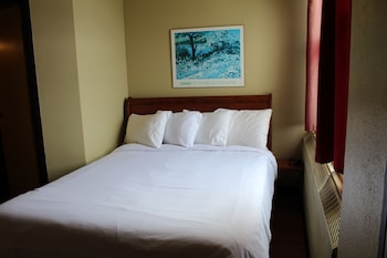 residences campus notre dame de foy