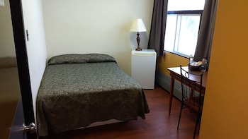 residences campus notre dame de foy