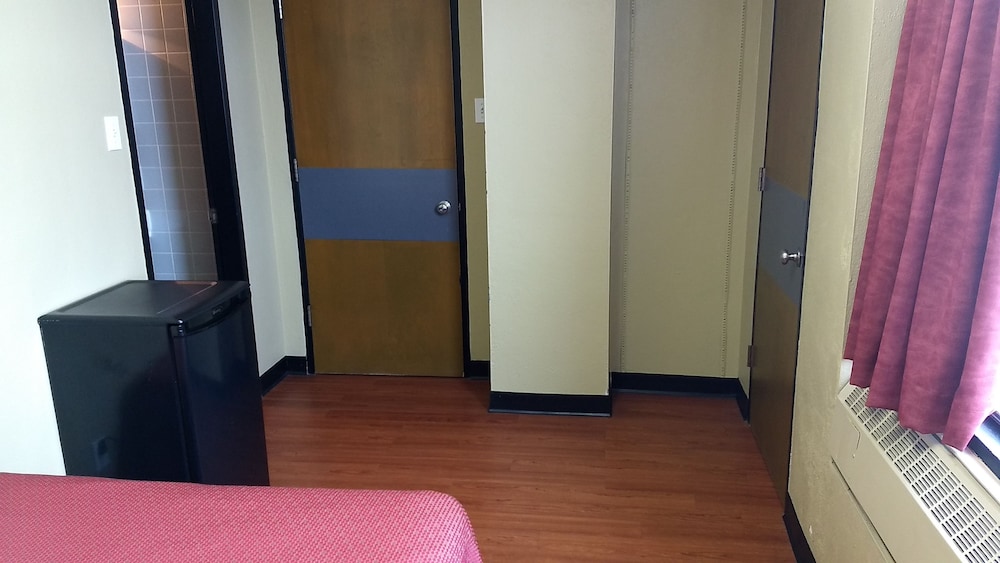 residences campus notre dame de foy