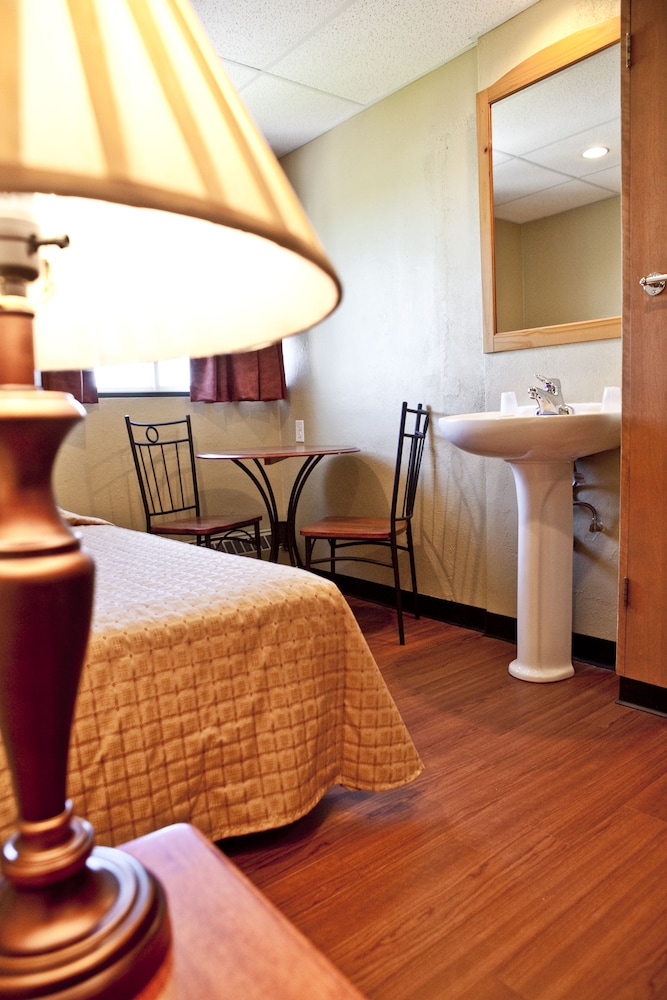 residences campus notre dame de foy