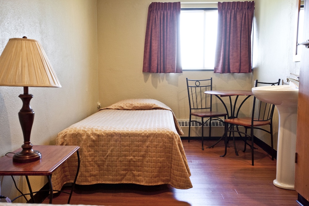 residences campus notre dame de foy