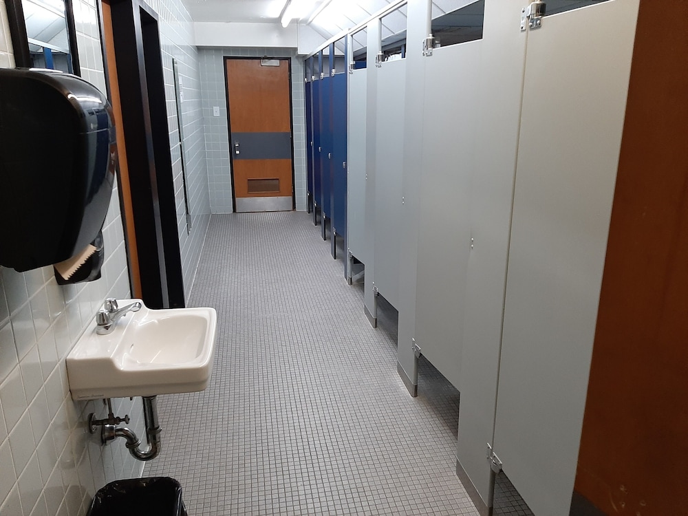 residences campus notre dame de foy