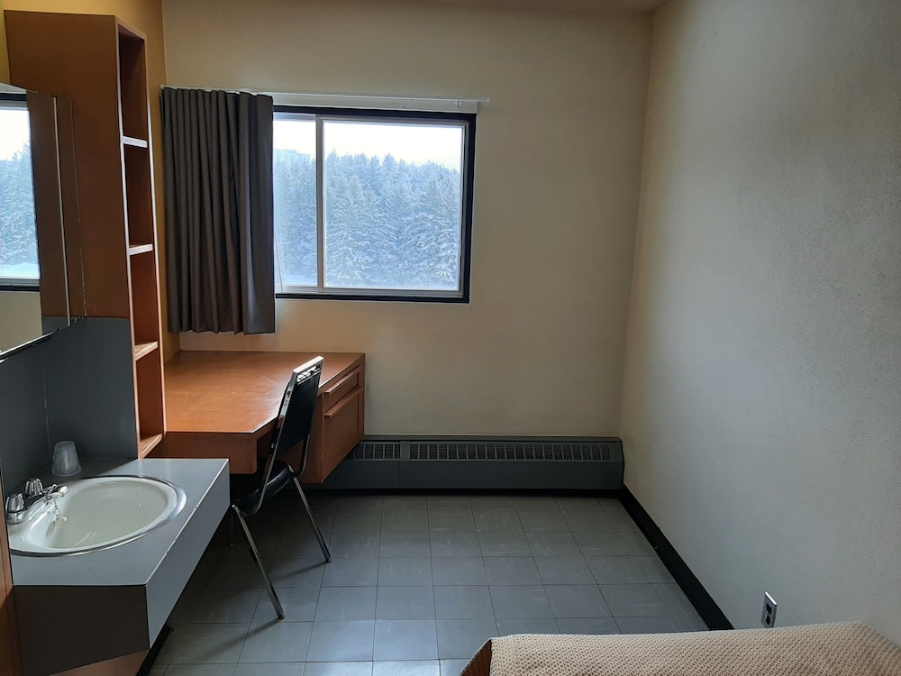 residences campus notre dame de foy