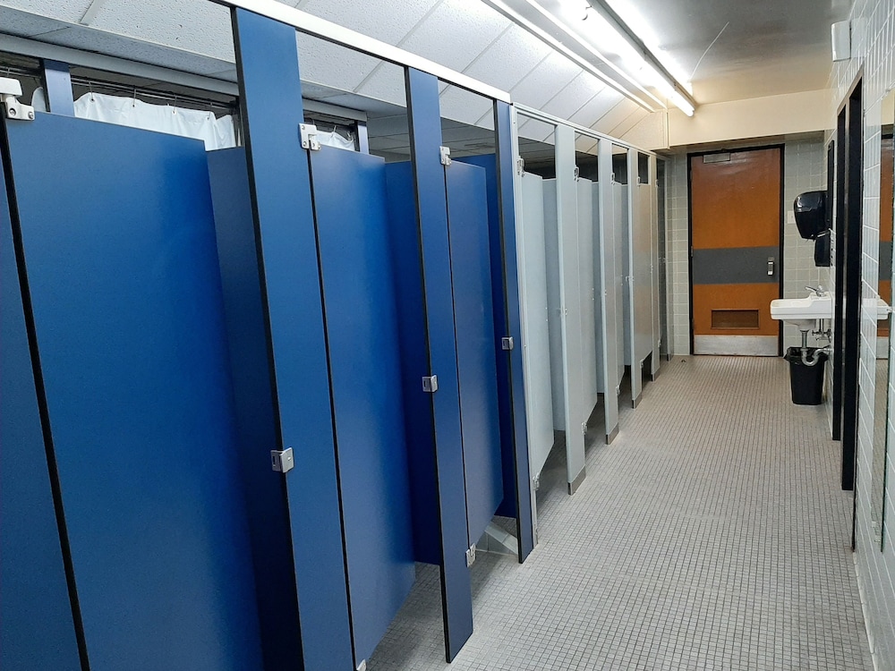 residences campus notre dame de foy