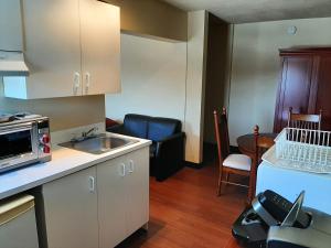 saint augustin de desmaures