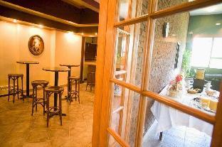 saint augustin de desmaures