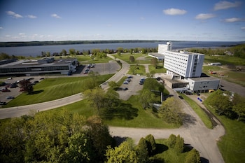 saint augustin de desmaures