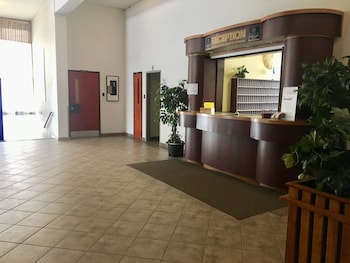 saint augustin de desmaures