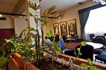 saint augustin de desmaures