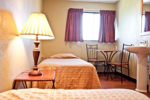 residences campus notre dame de foy