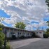hotel auberge objectif sante