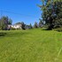 hotel auberge objectif sante