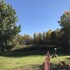 hotel auberge objectif sante