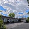 hotel auberge objectif sante