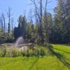 hotel auberge objectif sante