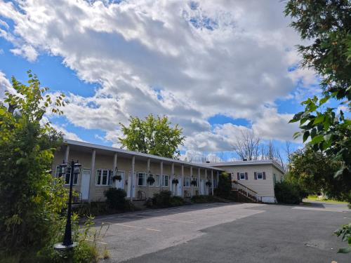 hotel auberge objectif sante