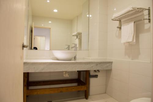 lishan guest house