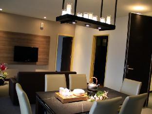 lishan guest house