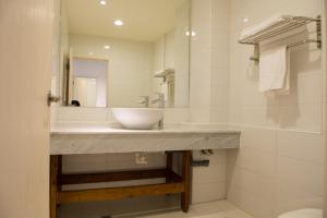 lishan guest house