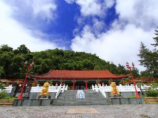 lishan guest house