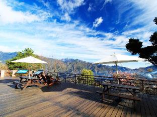lishan guest house