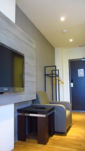 lishan guest house
