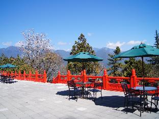 lishan guest house
