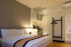 lishan guest house