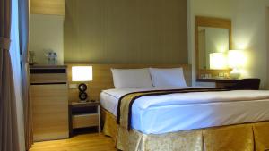 lishan guest house