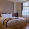 lishan guest house