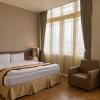 lishan guest house