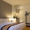 lishan guest house