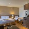 lishan guest house