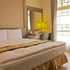 lishan guest house