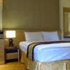 lishan guest house