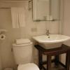 lishan guest house