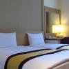 lishan guest house