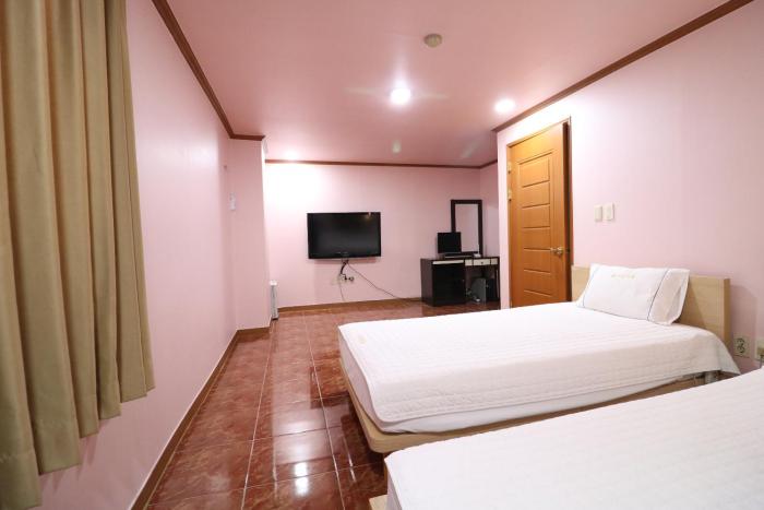 busan station centum hotel