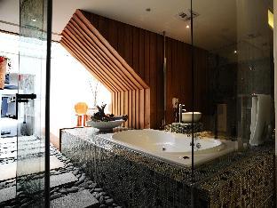 Motel Stars-Business,Xitun>>Taichung,3 star