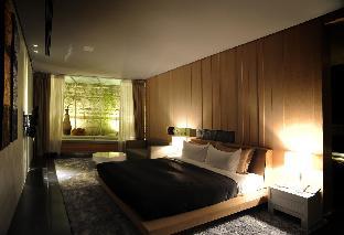 Motel Stars-Business,Xitun>>Taichung,3 star