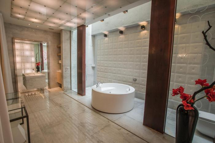 motel stars business