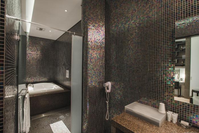 motel stars business