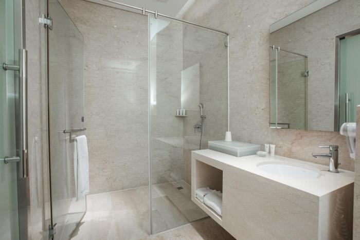 motel stars business