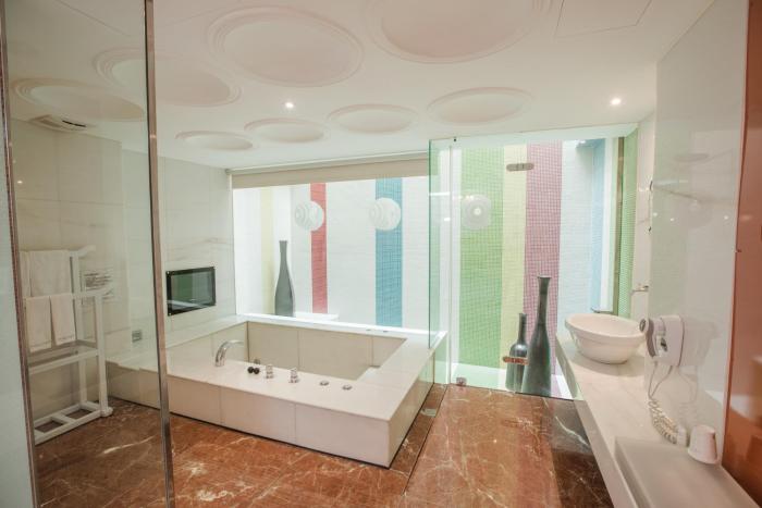 motel stars business