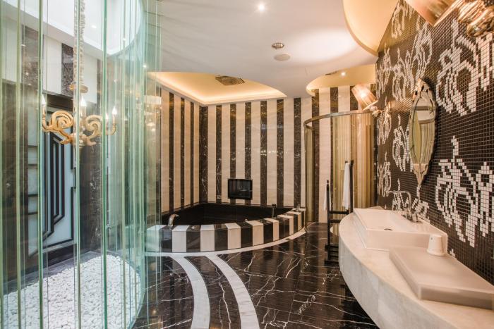 motel stars business